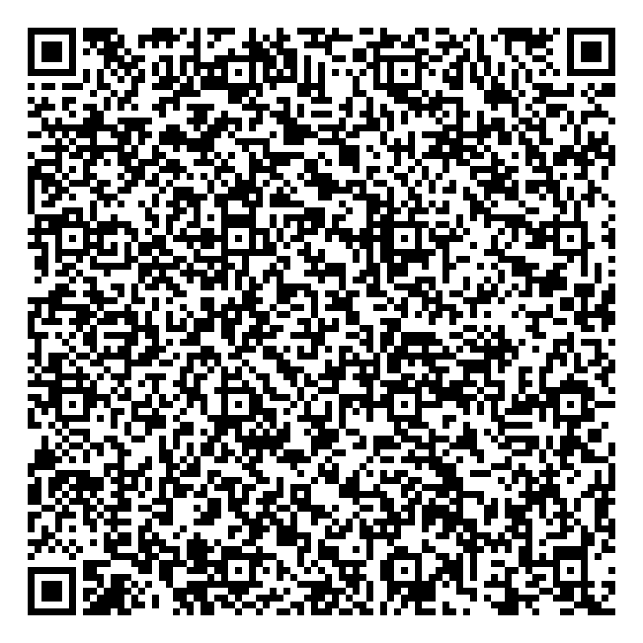 QR code to save CampbellWeb as a contact